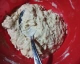 Foto langkah ke 5 dari resep Finger food : Tahu Pletok.