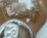 Foto langkah ke 4 dari resep Pempek Teri.