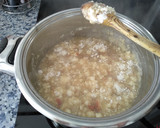 Foto del paso 9 de la receta: Croquetas de cocido
