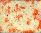 बिरयानी पुलाव (biryani pulao recipe in Hindi) रेसिपी चरण 3 फोटो