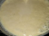 आम की कलाकन्द (Aam ki kalakand recipe in hindi)