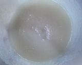 Foto del paso 2 de la receta: Alfajorcitos de maicena con aceite
