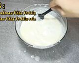 Foto langkah ke 2 dari resep Pisang Goreng Naga.