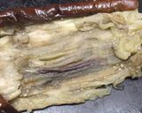 Foto del paso 3 de la receta: Tarta rústica de berenjenas