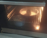 Foto del paso 1 de la receta: Queque de Yogur relleno de mermelada. Canario Solé