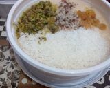 صورة لخطوة 4 من وصفة رز بحليب