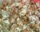 Foto langkah ke 5 dari resep Sukro manis pedas ala @dapurbyana.