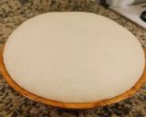 Foto del paso 4 de la receta: Pan casero (esponjoso)