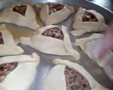 Foto del paso 8 de la receta: Empanadas Árabes, Ricas y Caseras.!