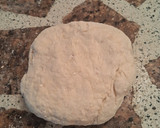 Foto del paso 8 de la receta: Empanadas agridulces de cerdo al horno