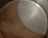 A picture of step 1 of Tomato soup.