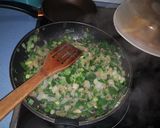 Foto del paso 5 de la receta: Pita (empanadas)