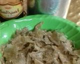 صورة لخطوة 5 من وصفة خبز المراهيف