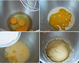 Foto del paso 2 de la receta: Panquemao o toña