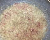 Foto langkah ke 3 dari resep Tumis Kacang Panjang Ala Aku.