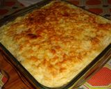 Foto del paso 9 de la receta: Pastel de papas riquísimo y super fácil