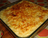 Foto del paso 9 de la receta: Pastel de papas riquísimo y super fácil