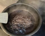 A picture of step 5 of 6* Restaurant style Beef Short rib - Everything from your cupboard and normaly $75 - ENJOY :P.
