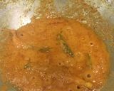 Foto langkah ke 4 dari resep Ayam bumbu.