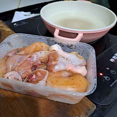 Langkah 3