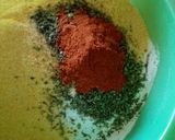 Foto del paso 1 de la receta: Doritos