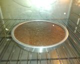 Foto del paso 3 de la receta: Marquise de chocolate