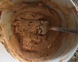 Foto del paso 1 de la receta: Lazo de mantequilla con azúcar o palmeritas