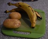 Foto del paso 3 de la receta: Estofado de Res a la Colombiana