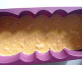 Foto del paso 7 de la receta: Pudin de Donuts