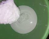 Sinasir recipe step 2 photo