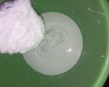 A picture of step 2 of Sinasir.