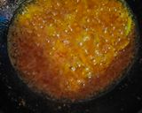 Foto langkah ke 10 dari resep Telur masak sambal.