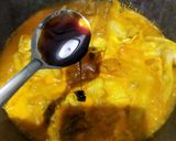 Foto langkah ke 5 dari resep Ayam Bakar (Ungkep).