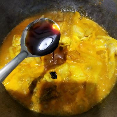 Langkah 5