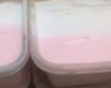 Foto langkah ke 2 dari resep Ice cream (3 bahan).