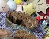 صورة لخطوة 10 من وصفة كيكة السبع ملاعق