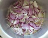 Baked Beans in Harbanero#Pepper Contest#Weekly Jikoni Challenge recipe step 1 photo