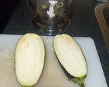 Foto del paso 4 de la receta: Berenjenas rellenas 🇪🇸sin gluten/low carb/keto/paleo