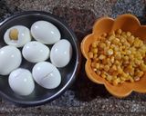 Foto del paso 4 de la receta: Relleno para empanadas de carne