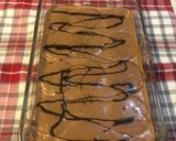 Foto del paso 3 de la receta: Marquesa de Chocolate