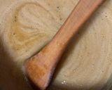 Foto del paso 12 de la receta: Carré de cerdo con ananá