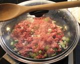Foto del paso 2 de la receta: Botinesss Racinguistas