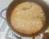 Foto del paso 3 de la receta: Fricandó