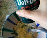 Foto del paso 2 de la receta: Pavía de bacalao