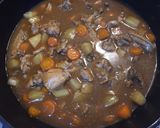 Foto langkah ke 3 dari resep Japanese Chicken Curry (Kari Ayam ala Jepang).