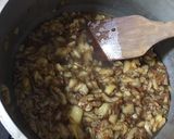 Foto del paso 2 de la receta: Mermelada de nísperos