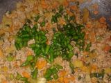 Pastel  Ayam Mercon