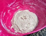 Foto del paso 6 de la receta: PAN 🥖De CRISTAL...!😧