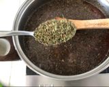Foto del paso 5 de la receta: Salsa marinara