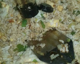 Foto del paso 7 de la receta: Arroz cantones estilo ilea